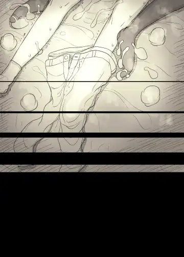 [Taneno Nakami] Bungaku Joshi ni Taberareru 4 Fhentai - Page 14