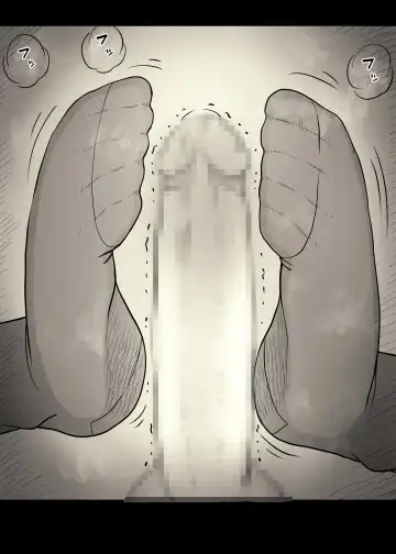 [Taneno Nakami] Bungaku Joshi ni Taberareru 4 Fhentai - Page 6