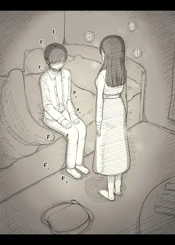 [Taneno Nakami] Bungaku Joshi ni Taberareru 4 Fhentai - Page 61