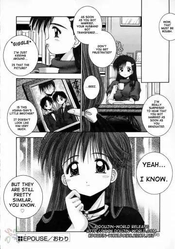 [Kamogawa Tanuki] Elements Fhentai.net - Page 102