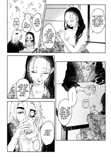 [Hiro] H. - Cichidotto. Fhentai - Page 23