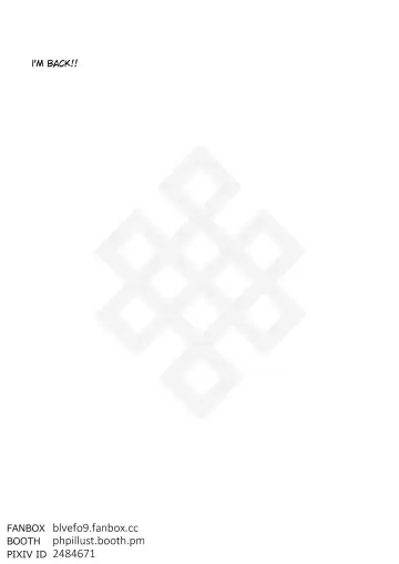 [Blvefo9] MAIDEN SINGULARITY Chapter 7 Fhentai - Page 47