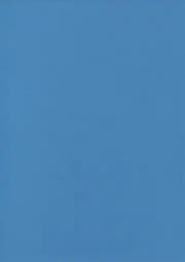 [Satomi Hidefumi] Suku Mizu Mode Fhentai - Page 27