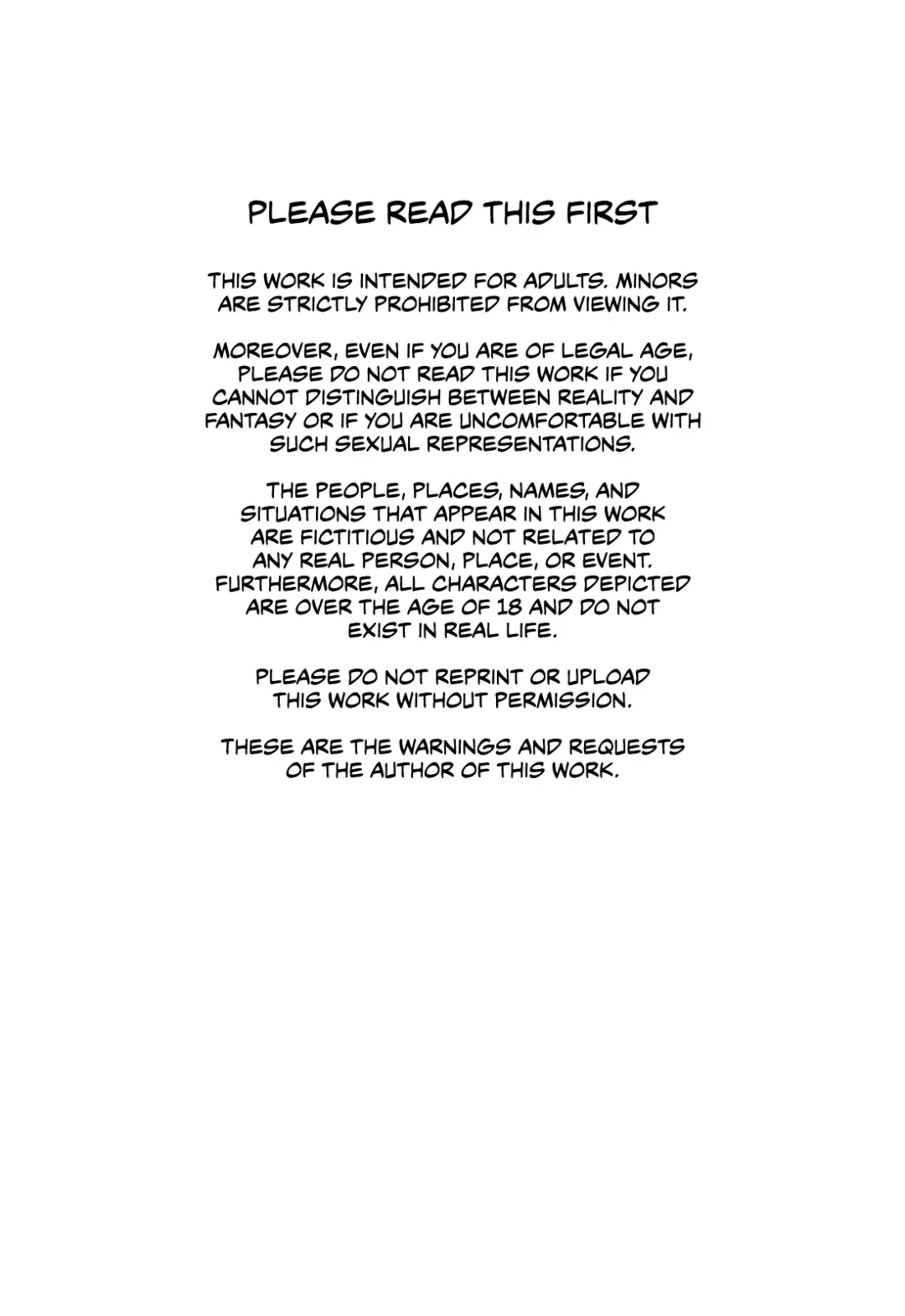 Osananajimi no Mama to Toilet de Mechakucha Sex Shita Fhentai - Page 2