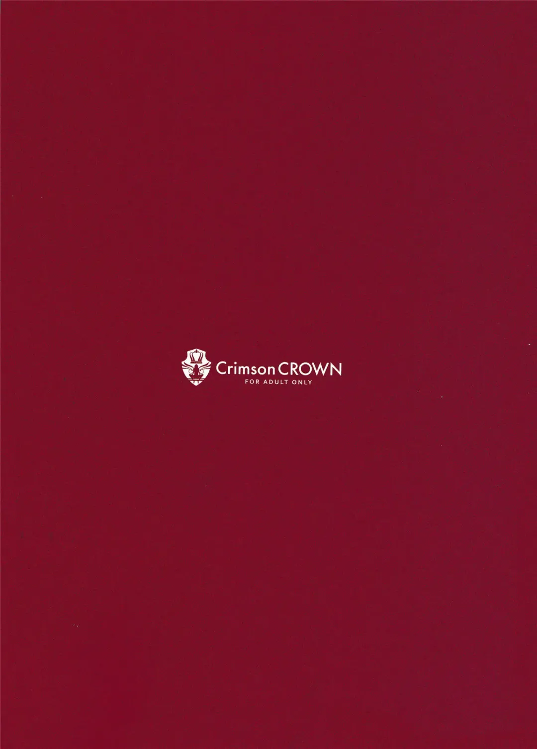 [Nikubou Maranoshin] 【nikubou maranoshin】 osananazimi tyoukyou～ bo-issyu no ura ni kaku sa re ta mesu no honsyou [Chinese]（逃亡者x真不可视汉化组） Fhentai - Page 51