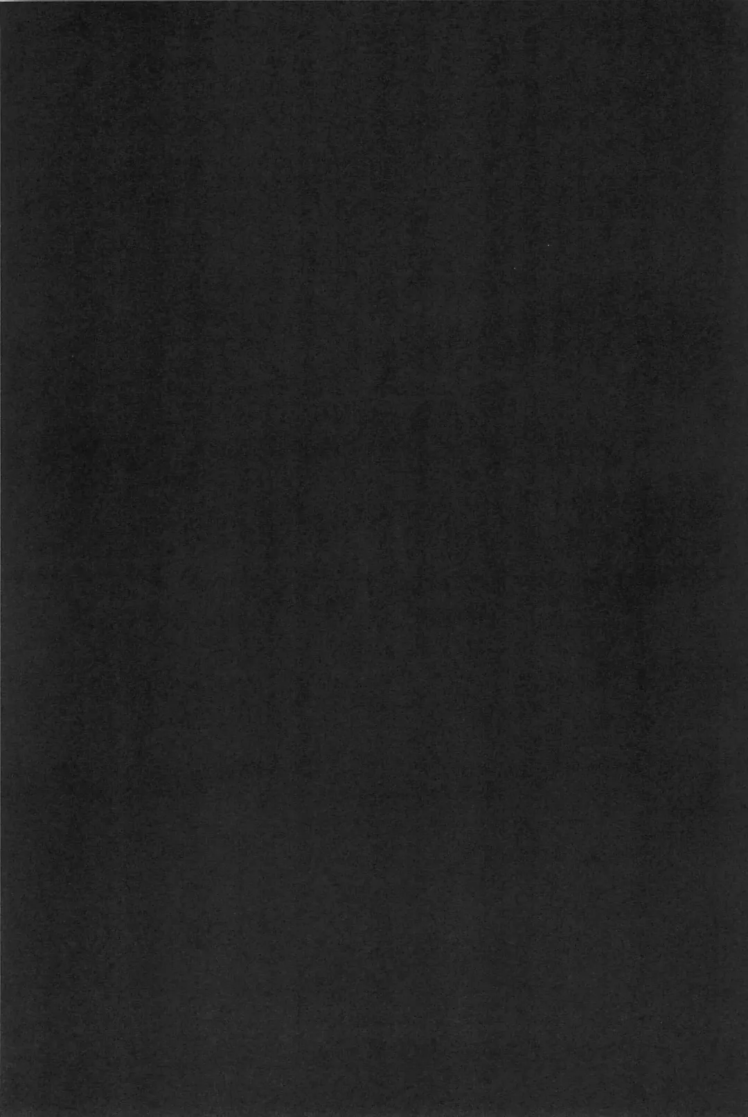 [Aibo] Sayonara Junketsu Fhentai - Page 31