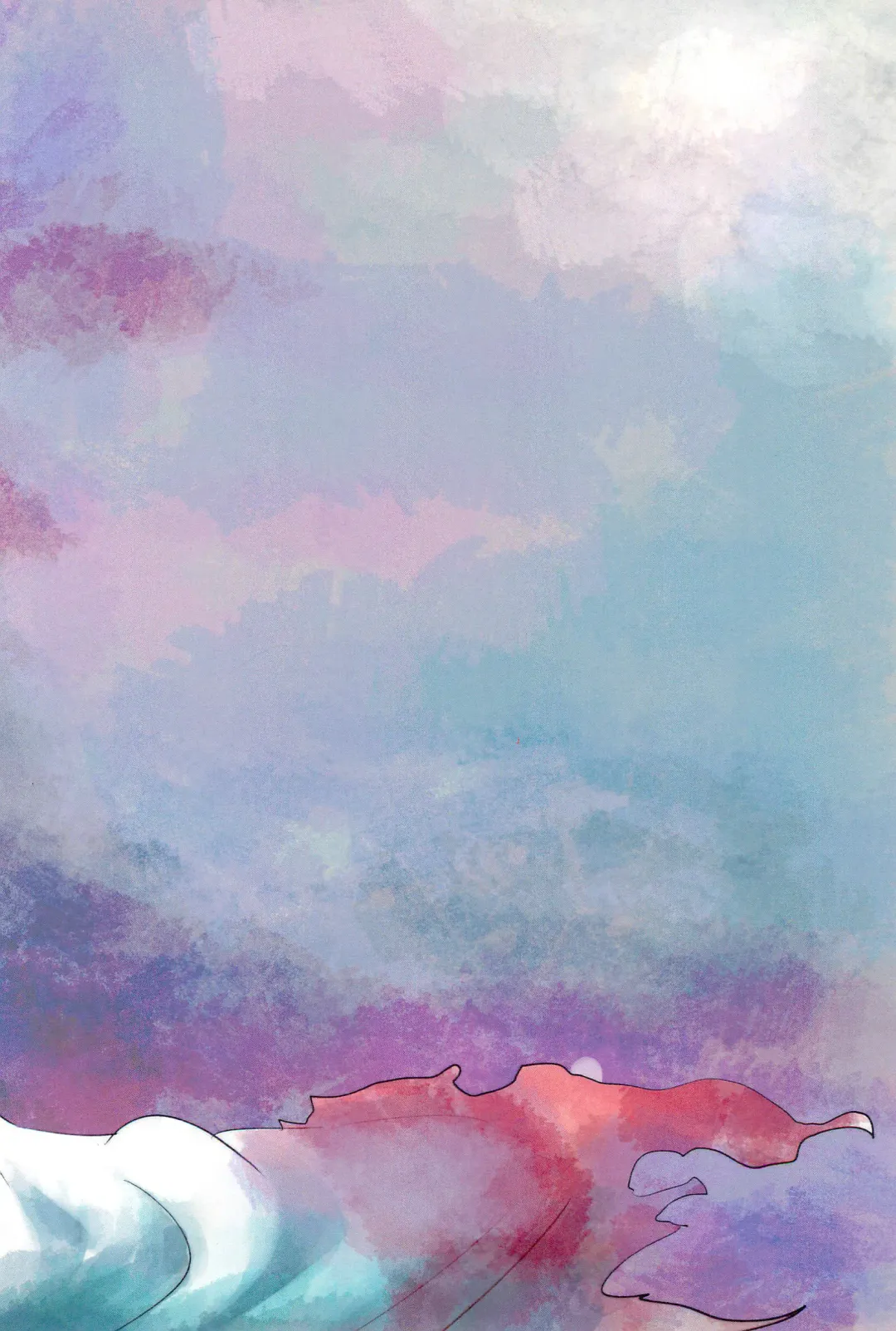 [Aibo] Sayonara Junketsu Fhentai - Page 34