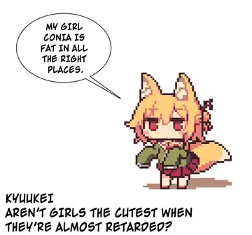 [Alde Hyde] Dorei o Choukyou shite Harem Tsukuru [Conia 18 Route] | Training Slaves to Make a Harem Fhentai - Page 4