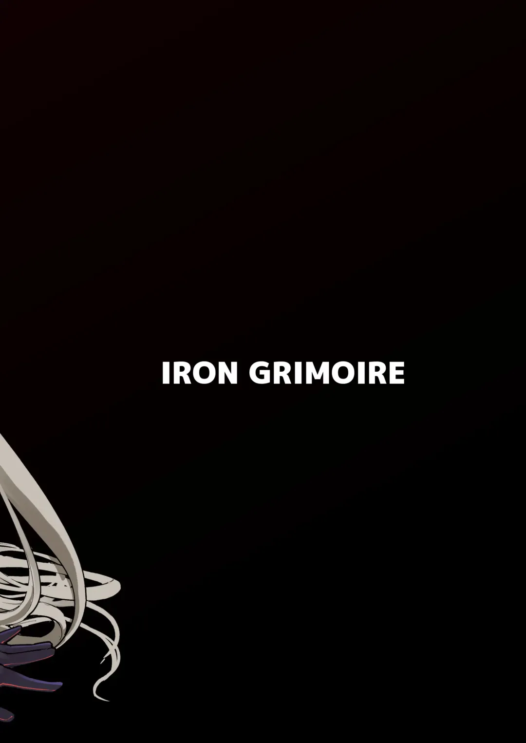 [Sakula] Kamin wa 15-fun made Fhentai - Page 30