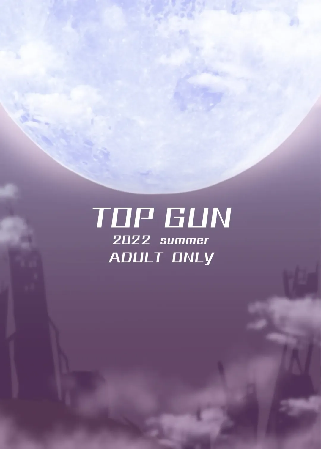 [Puripuri Jet] Gokurakuchou Yon no Kata Fhentai - Page 50