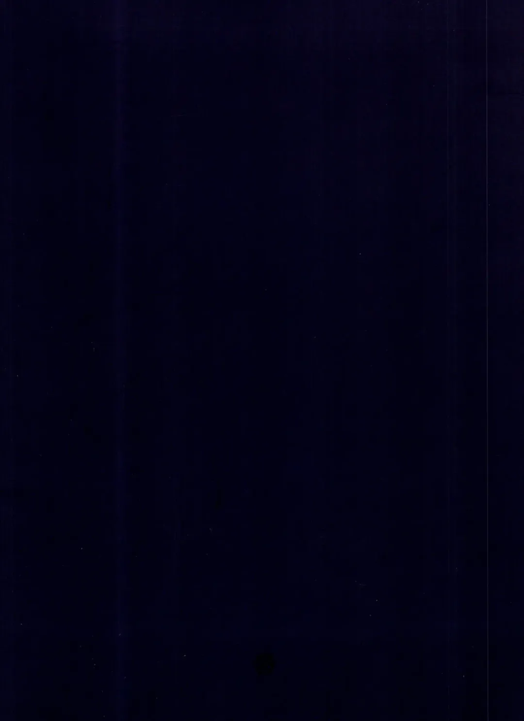 [Metsuko] Single Battle wa Futari de Fhentai - Page 32