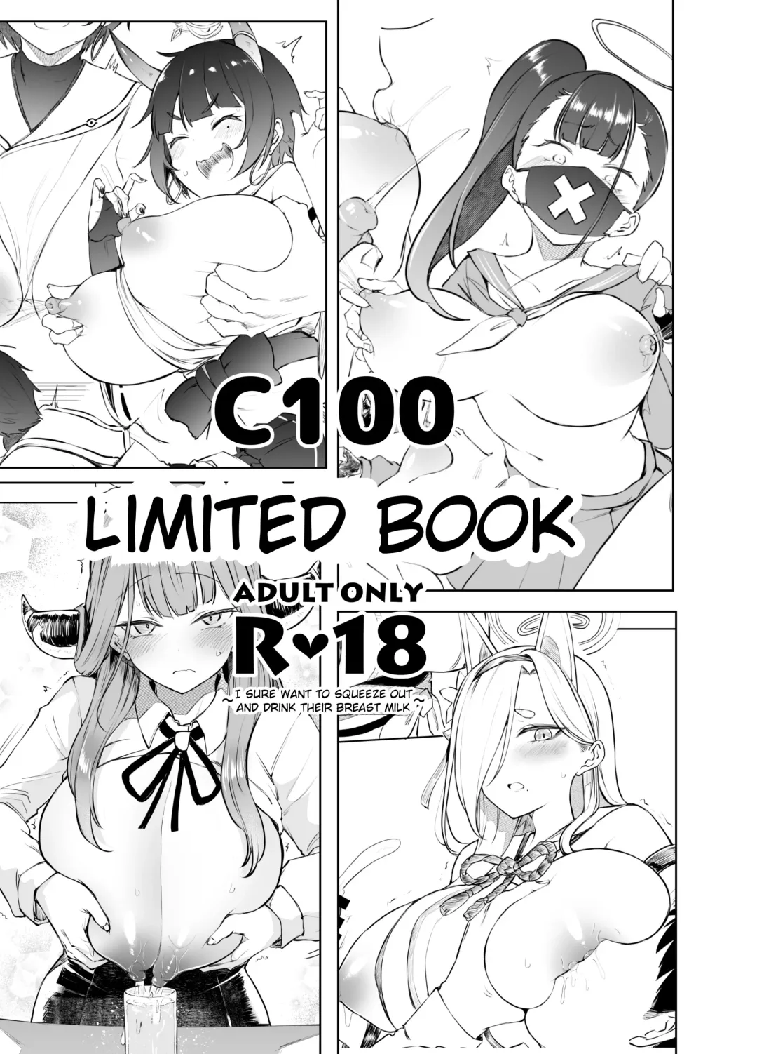 [Miyoshi] Sukeban Oshioki-bu | Miss Delinquent's Punishment Club Fhentai - Page 33