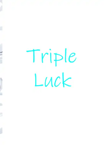 [Miyoshi] Sukeban Oshioki-bu | Miss Delinquent's Punishment Club Fhentai - Page 32