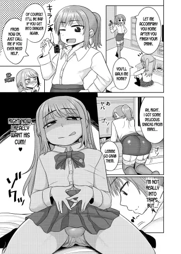 [Kanimaru] Harenchi! Otokonoko Gakuen 2 Genme Fhentai.net - Page 13