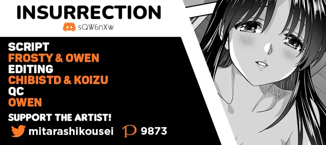 [Mitarashi Kousei] Kazoku | Family Fhentai - Page 25