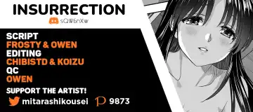 [Mitarashi Kousei] Kazoku | Family Fhentai - Page 25