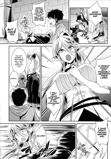Monster Musume no Iru Nichijou SS ANTHOLOGY - Everyday Life with Monster Girls Fhentai - Page 61
