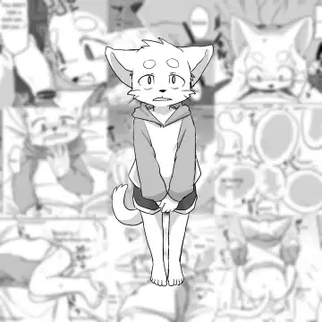 Read [Manmosu Marimo] A little brother mistakenly thinks he's pregnant manga - Fhentai