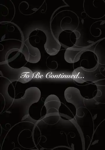 [Inuineko] Boku wa Kanojo ni Shitsukeratetai 4 | 我想被她調教4 Fhentai - Page 19