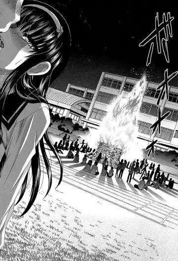 [Itaba Hiroshi] Okasaretai Kanojo - She wants fucked Fhentai - Page 91