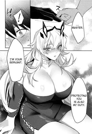 [Makuro] Kimi to Kiss Shinai to Derarenai Heya Fhentai.net - Page 7