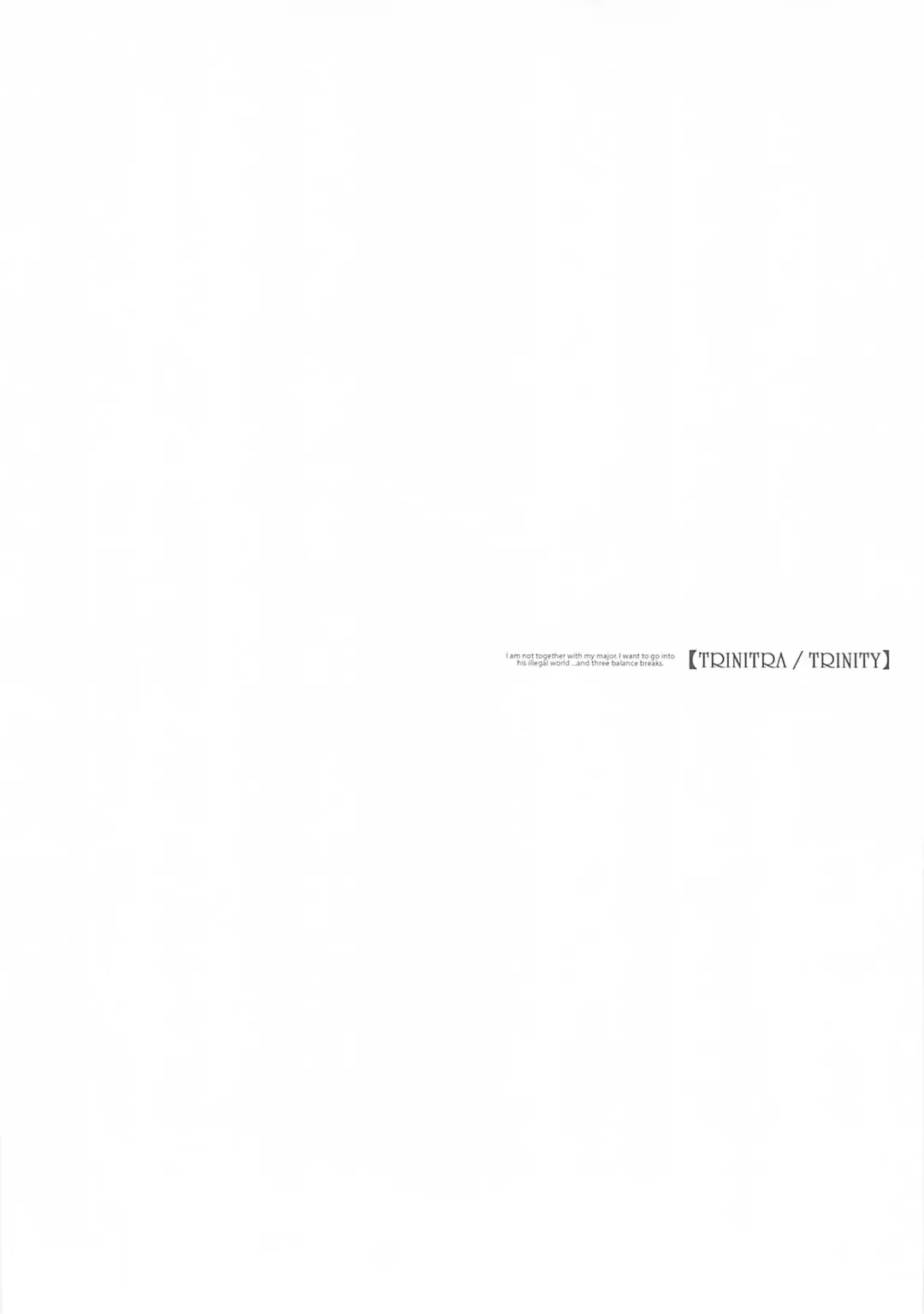 [Endou Okito] ORGAN-Tino Fhentai - Page 72