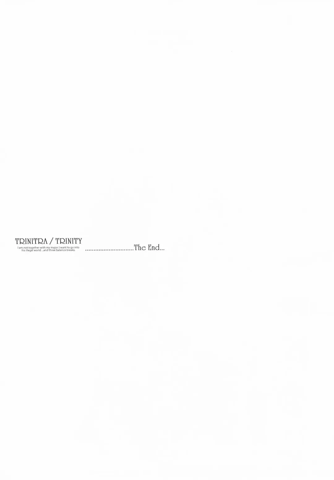 [Endou Okito] ORGAN-Tino Fhentai - Page 97