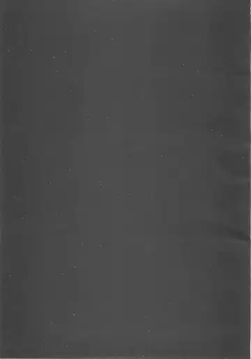 [Endou Okito] ORGAN-Tino Fhentai - Page 166