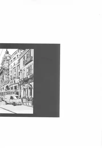 [Endou Okito] ORGAN-Tino Fhentai - Page 20