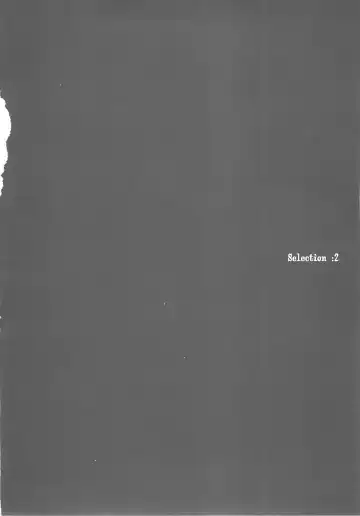 [Endou Okito] ORGAN-Tino Fhentai - Page 67