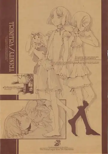 [Endou Okito] ORGAN-Tino Fhentai - Page 68