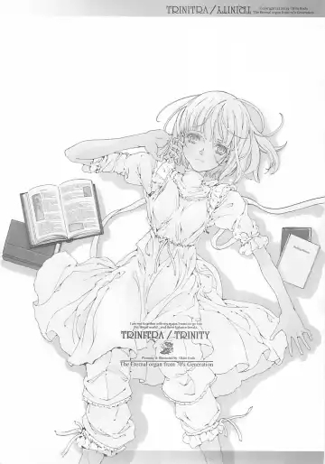 [Endou Okito] ORGAN-Tino Fhentai - Page 70