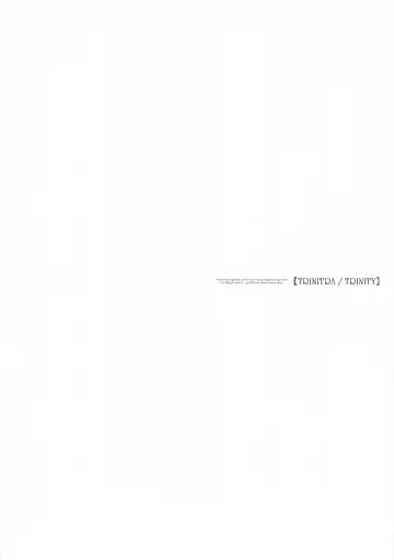 [Endou Okito] ORGAN-Tino Fhentai - Page 72