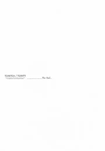 [Endou Okito] ORGAN-Tino Fhentai - Page 97