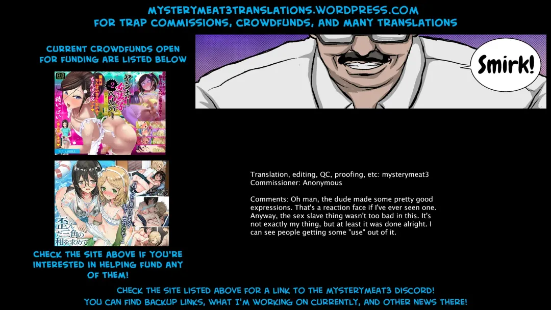 [Fukunotsukuribe] ~OTOHIME~ O to Hime Ichigo @ Doreizuma Shibou Fhentai - Page 37