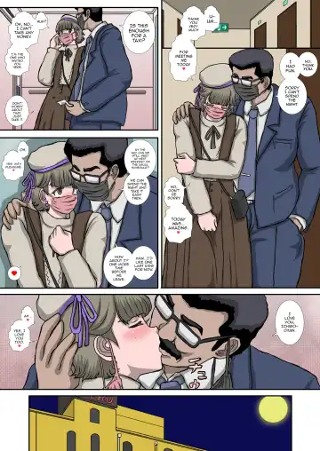 [Fukunotsukuribe] ~OTOHIME~ O to Hime Ichigo @ Doreizuma Shibou Fhentai - Page 34