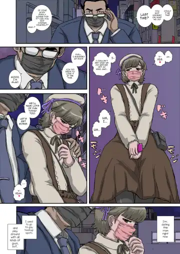 [Fukunotsukuribe] ~OTOHIME~ O to Hime Ichigo @ Doreizuma Shibou Fhentai - Page 5