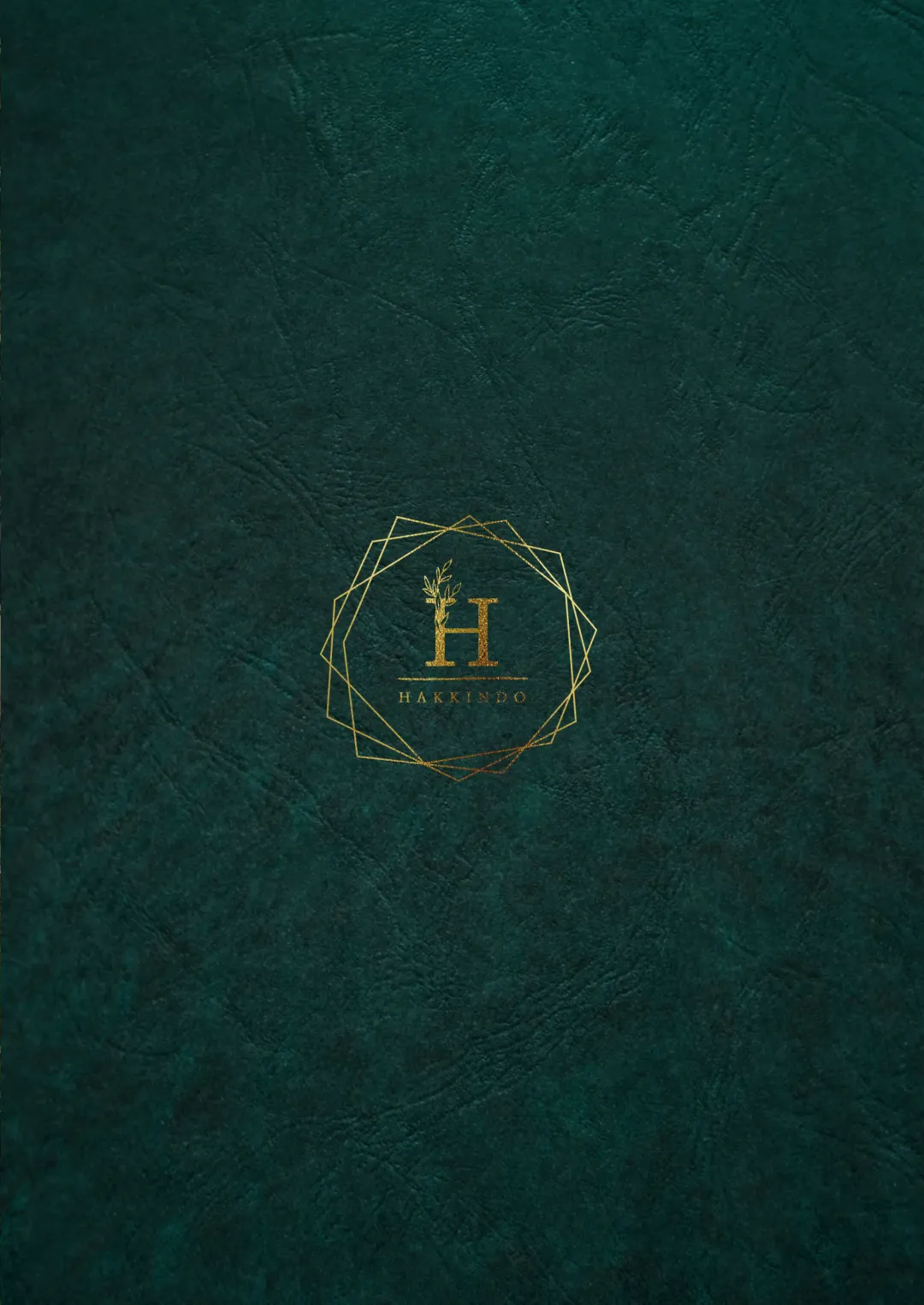 Toubou ELF 7 Fhentai - Page 28