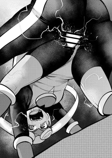 [Noguchi Shouta] dark rolling Fhentai - Page 30