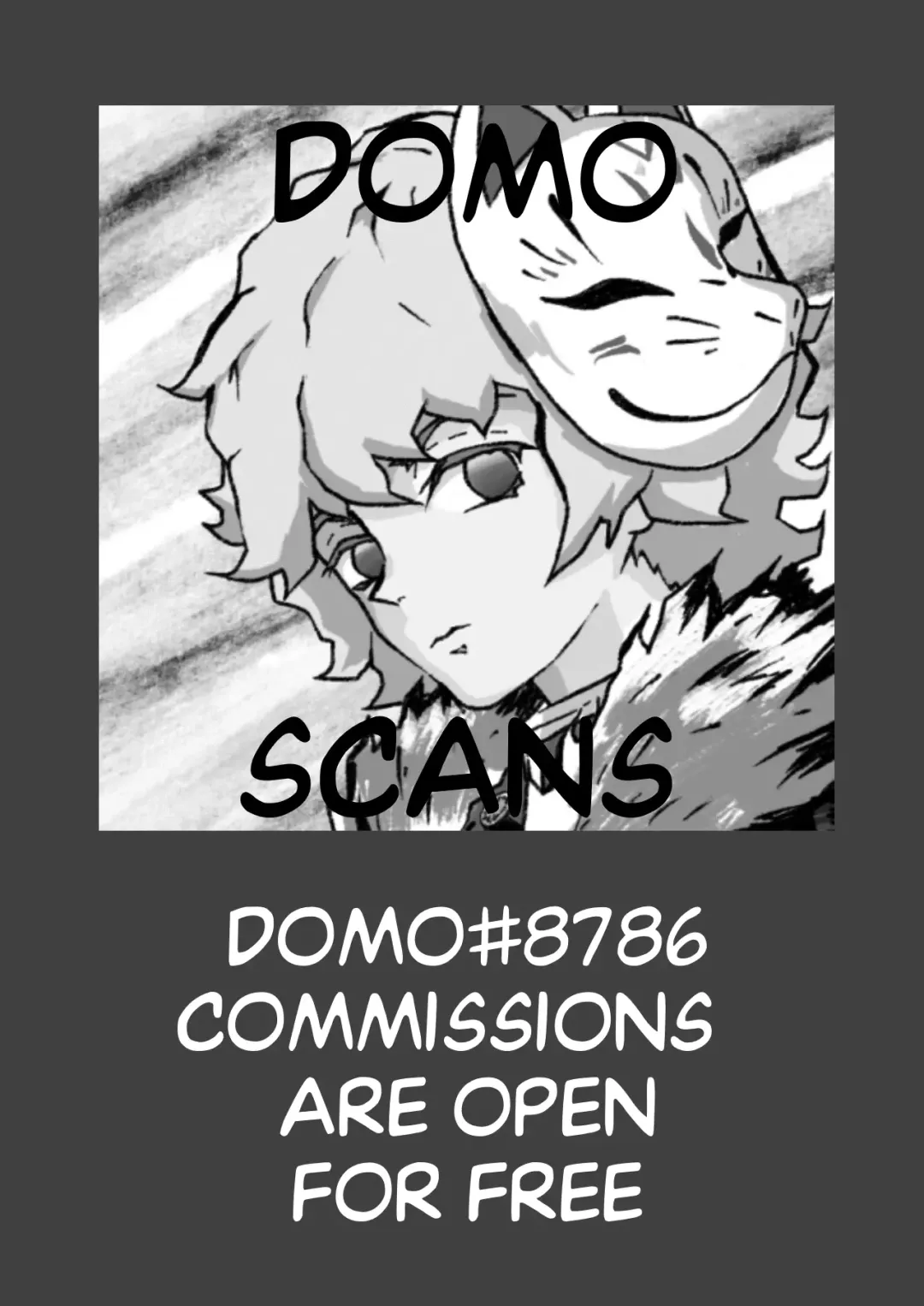 [Luke] Dungeon de Hidoi Koto Sareru Hanashi | A Story Where They Will Do Bad Things to Me if I Missbehave Fhentai - Page 19