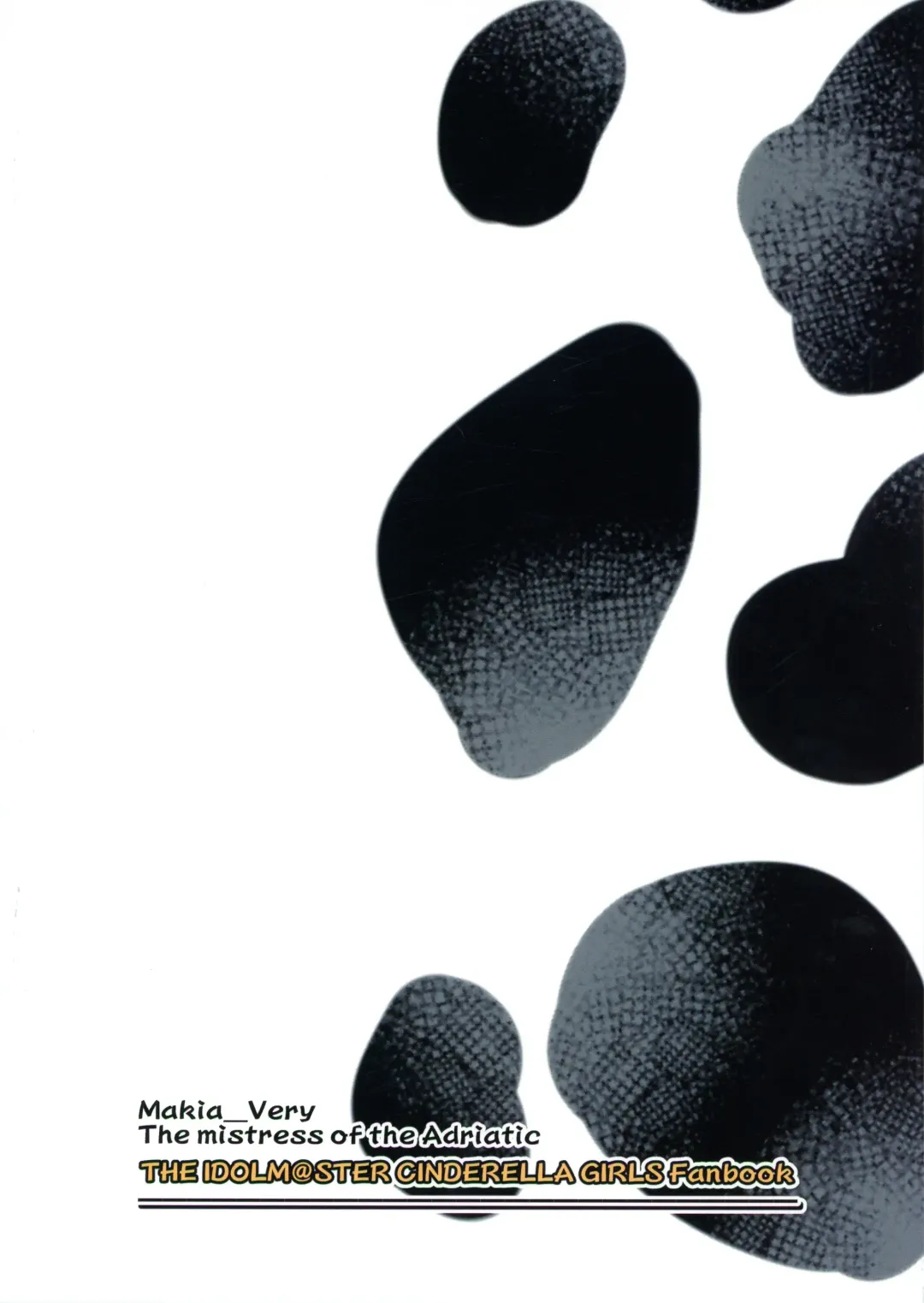 [Makiavery] Miruraku!2 - Milky Lactating! 2 - Yasashii Milk no Shibori kata Fhentai - Page 2