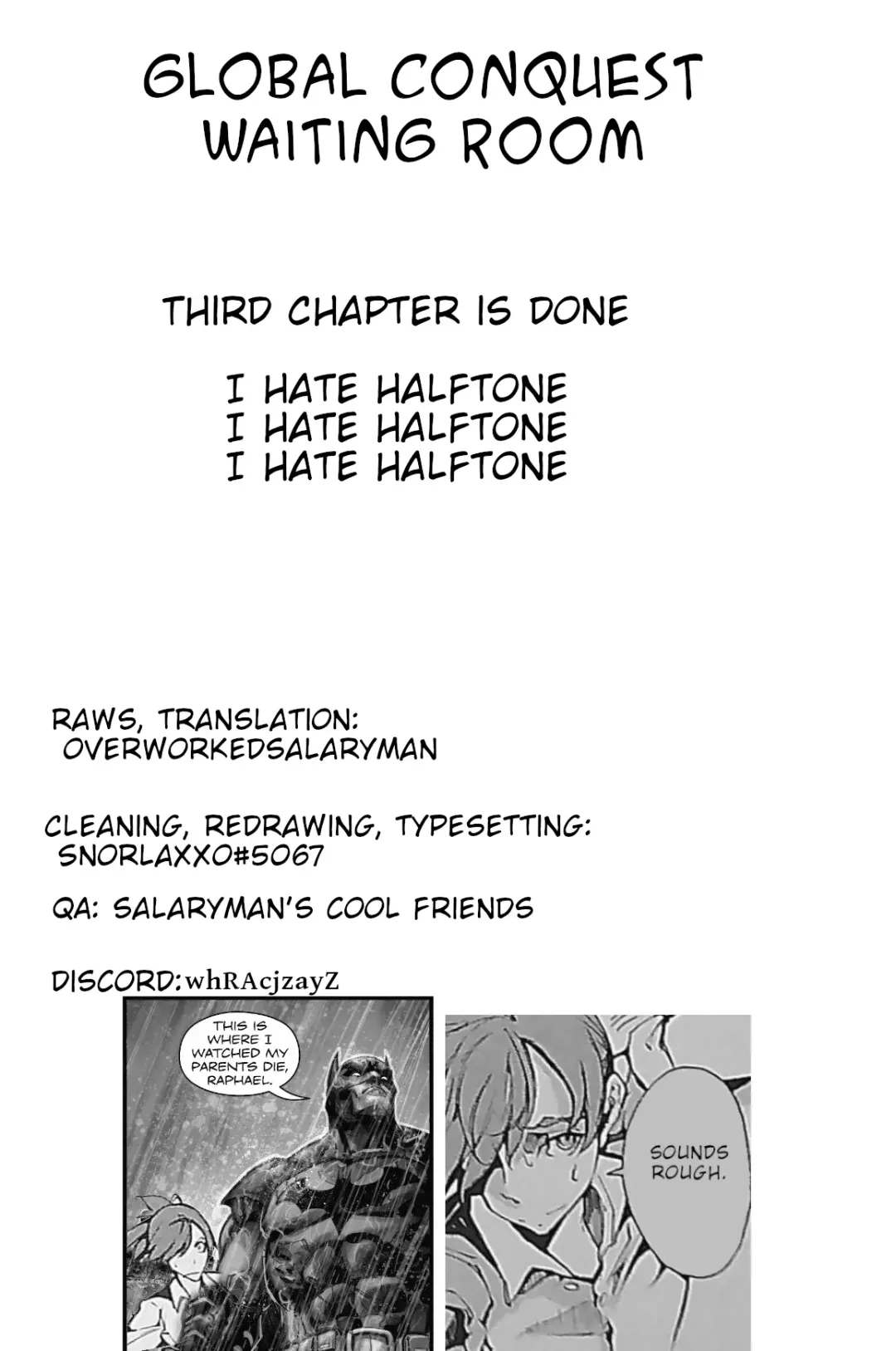 [Endou Okito] Eiyuu Senki - The World Conquest | Chapter 3 Fhentai - Page 23