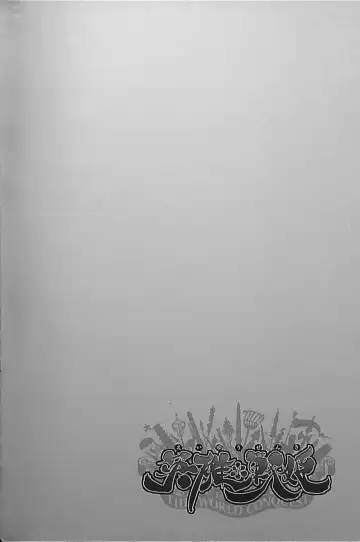 [Endou Okito] Eiyuu Senki - The World Conquest | Chapter 3 Fhentai - Page 22