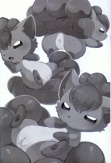 Rokon ni rokkuon! Fhentai - Page 29