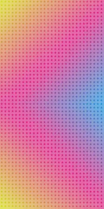 Lunatic Seed Fhentai - Page 20