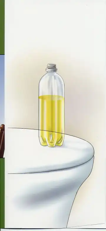 [Kiai Neko] Yogore Fhentai - Page 4