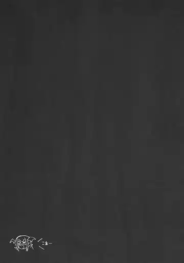 [Mabuchoko M] Oide Mase Beni ma ' Yuukaku ' Kan Fhentai - Page 21