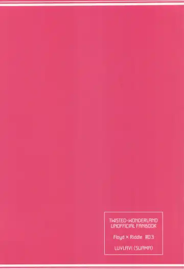 [Suama] Doumou na Utsubo no Tenazukekata Fhentai - Page 22