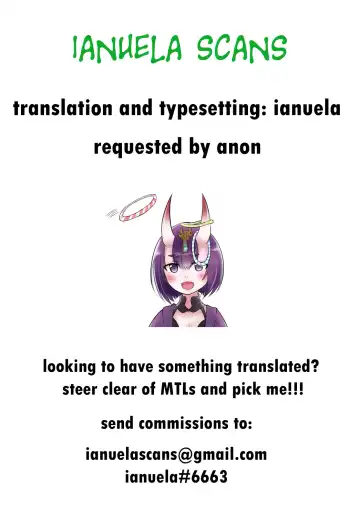 [Uyuki] Ookami-kun nara Fhentai - Page 39