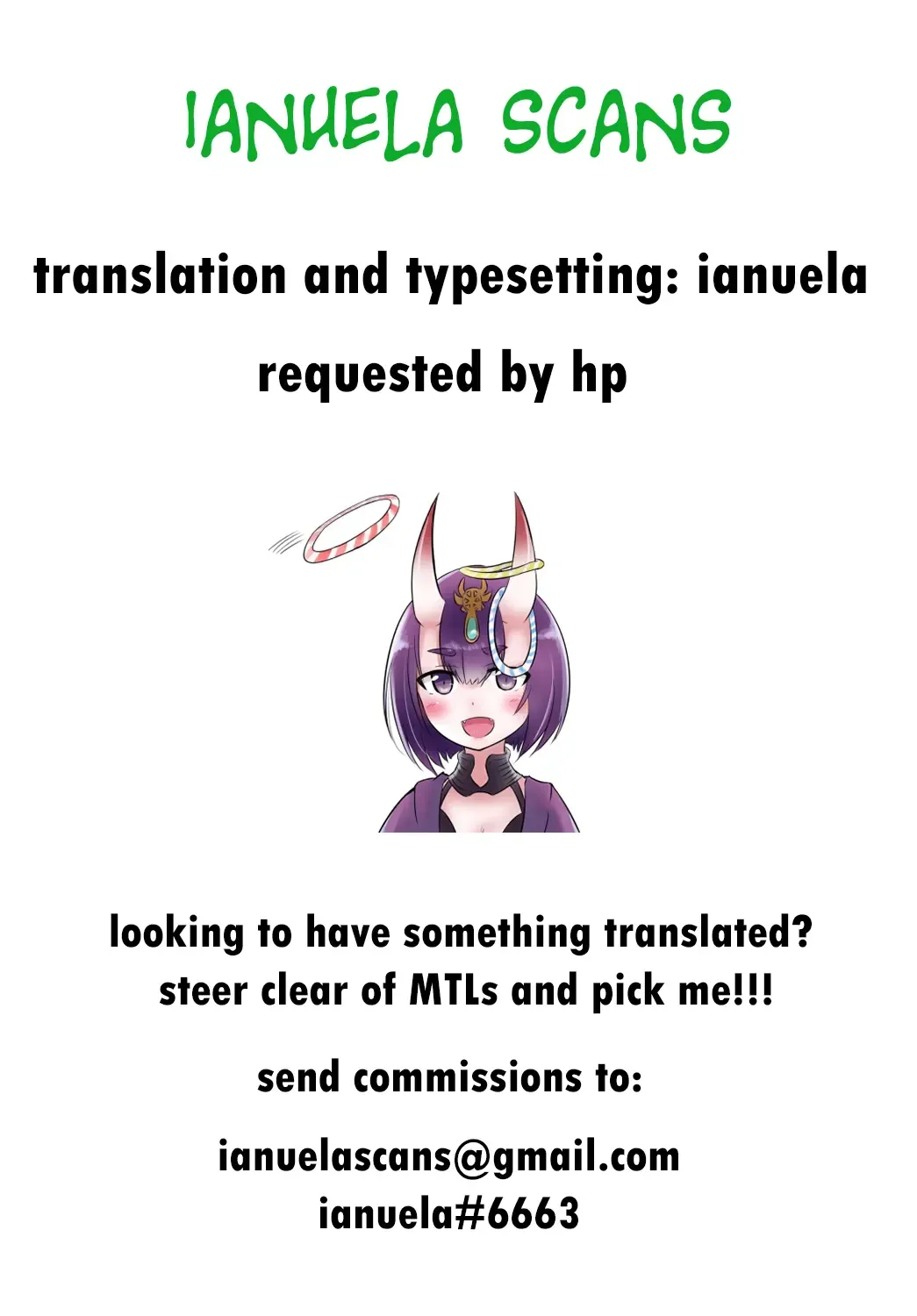 [Amanagi Seiji] Enoshima Route! Fhentai - Page 10